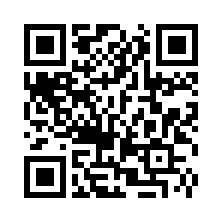QR Code for 1F4yHCQScWfoo5wUJebZX83dDhjj797dPX