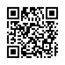 QR Code for 1F4yMoPDFzSCSqZ4UDvFQJivzvNRimatxc