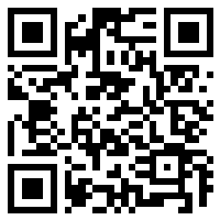 QR Code for 1F4yN76ARFwcB1Sa8SSjVfoN7S2FHgx4ie
