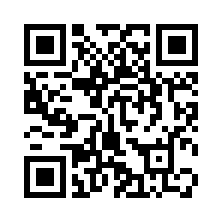 QR Code for 1F4yNi2mELXKM2fbSTpyz2h8tyMRsL2ZVW