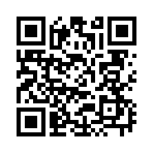 QR Code for 1F4yP4yCZqteV24dcDpTeGpJphVKFwym6o