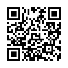 QR Code for 1F4yPQdu5P6t5enustYasG9jppnJeRKCa