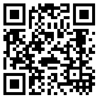 QR Code for 1F4yQcc7cpDUFMH1CVwpLgfpkrVQNZ73Ch