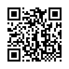 QR Code for 1F4ycTrUmP92wBzUTfNE4izgV3bA3GKf3u