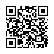 QR Code for 1F4ydsgiSdtvEKAnPBxig6bqnL3ZaaeXMw