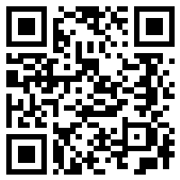 QR Code for 1F4yiSeiMkDPYsuW7D93HNxwubKFgR7c3X