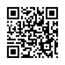 QR Code for 1F4yiTr6kLnfoqnKJSQMgZ2h8ZFSTGQKye