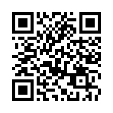 QR Code for 1F4ynTX8p13Eh3K1B5sJoe9rWUNsBrDFHP