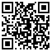 QR Code for 1F4ypEEWU6xgTzVxtcD7ha3moXXvbk99Xx