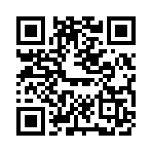 QR Code for 1F4yrs1MLqf8RwccdvveQwHwSwd7gUeE5e