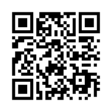 QR Code for 1F4ysD7PBVgfuHP7JagLgTiffAwYnWg5gd