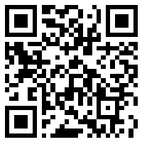QR Code for 1F4ysiKMoe49kYA23KvSJv3MLFXCumFeE6