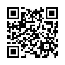 QR Code for 1F4yvrDJ83sUoM5sFbkmsFUAGvjWS2gwqo