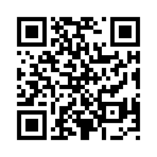 QR Code for 1F4yvsdqpCKmxHt1esiHrn5YhQeAHfaGTo