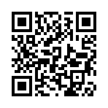 QR Code for 1F4yxKjjNFWK2SXCxmB9ZycXZHbNPjSTLU