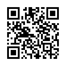 QR Code for 1F4yxhNcS7c9hwguqzQajZ95ArfPetTUk6