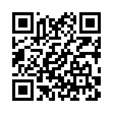 QR Code for 1F4z29dHA4DfDcQmLKFTRMWL1NswgQZotW