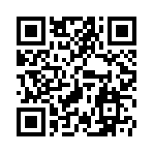 QR Code for 1F4z5XTeciZhLgyYeSuChwM3ZWL7cGp2rA