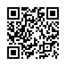 QR Code for 1F4z5XdcfTiv7aL85XfjJDTVWUNxsNKcHC