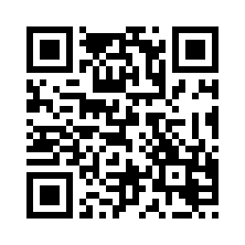 QR Code for 1F4z6hoDPqr3eASaXbCxGZPmarUpGXNq8t