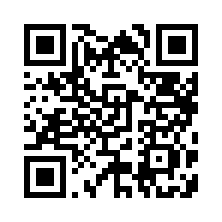 QR Code for 1F4zBEYtWDAjUuzftKA1CTDLS8zrbi97en