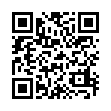 QR Code for 1F4zBiWpRbH6hd7qLhYC3FM2xVAufaComn