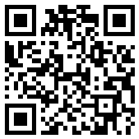 QR Code for 1F4zGDQpkeWKLc3K9XjMS6HTGk7JmYTtD6