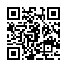 QR Code for 1F4zK8o9PTSSXFLL2ti4XnL3bb8TpJzC15
