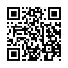 QR Code for 1F4zMXTN2Hmyz7EddC33PotN2MzeL7Ri5B