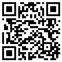 QR Code for 1F4zSCkmrxW5GiQ63UjesZMyafd8xLjfv3