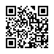 QR Code for 1F4zSE8323hf7UBDuguoNo99ChAWnB7Qfh