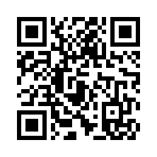 QR Code for 1F4zUuygHcDCuDbzLLyaxPL3oHjCSfvByk