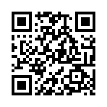 QR Code for 1F4zW1aAxAwNDpWztsHbhHTeZrThxj9CnW