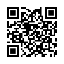 QR Code for 1F4zYMdpiKmpP5bqnkEdNKSpAuoUnSgK4H