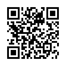 QR Code for 1F4zZ8Pe6DFZrkoM4nSS2hr7x8Dd8Xeuo2