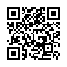 QR Code for 1F4zZQZnbPLXkwpWXsHXkZe2z9LiaMjDBU