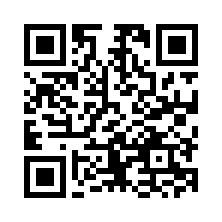QR Code for 1F4zaRBAzjynsAsek3X7TDFRqa61vhbnA8