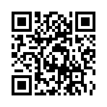QR Code for 1F4zf9VLc328zXCM9gzfk2Q9d2sompQfKr