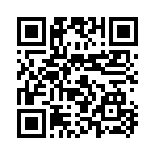 QR Code for 1F4zfASfim6gNgXMu4XZpWH7J4zpoL3V59