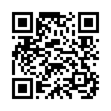 QR Code for 1F4zfAkJvit5SCD5SarsDC6ygL6S2XB9Nr