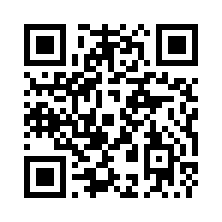 QR Code for 1F4zjfnBmdmP1MDHRpvaQAwYu262R1R8fx