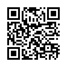 QR Code for 1F4zkD74onfgfRLD3h2HeZGGkKzxHWpt3m