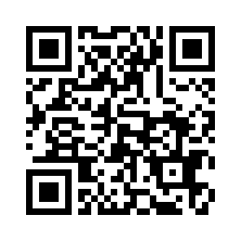 QR Code for 1F4zmho4BSgqQwbk2vSBX8Nf9TXSQLaFYj