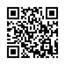 QR Code for 1F4ztc2dX8RPK1Ae4EAv1LK9TRCnYRhAXS