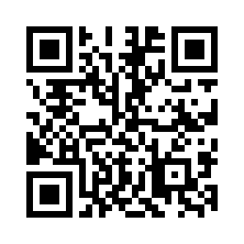 QR Code for 1F4ztkxeHzakGEEitu2iAJH4m3SeRUNPjG