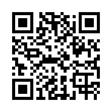 QR Code for 1F4zuH7Ss4GWwMjD8PJBr9UCEABfeu7vPC