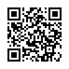 QR Code for 1F4zvRFYCeTYhkZQQZfjtGYVPrrFNxBYW1