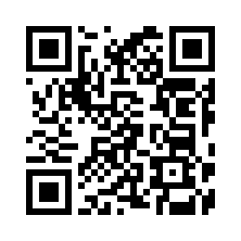 QR Code for 1F4zxiXeffiYvUufkAVe6PBr2ZsXABQLqJ