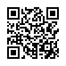 QR Code for 1F4zzojn3ShMfeWvdsWb52p2CG2d1QE1Tu