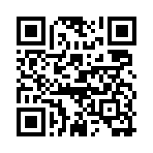 QR Code for 1F5116b99kCFUchmDPiNpaTe7bZb1EXaSR